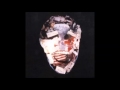 This Heat - Deceit (Full Album) 