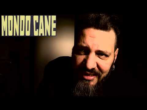 Patreon: Mondo cane (1962) di Gualtiero Jacopetti - Minirece richiesta da Bucine