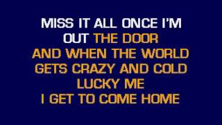 CB20628 12   Brokop, Lisa   Big Picture