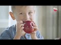 TVN Turbo WIELGACHNY Mix Reklam I Zapowiedzi 26 04 2015