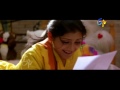 Ide Naa Modati Premalekha Telugu Movie Rimmi Sen Falls In Love With Jayaram Scene ETV Cinema