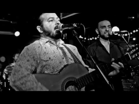 Vojasa - Phrala @ Szimpla Kert