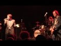 Electric Six Dance Epidemic Live