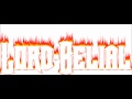 lord belial chariot of fire 