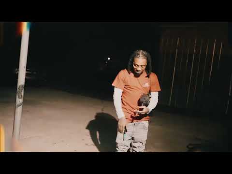 Boola223 x Killroy - Put Shit Up (Official Video)