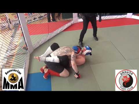 Puchar Polski 2016 Rzeźnicki W  vs Piechota T