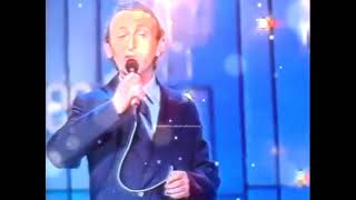 Luan Zhegu - Ujë Nga Bjeshkët Do Të Sjell