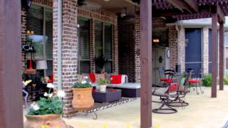 preview picture of video 'Sold - 9570 Stanton Drive Lantana-Video Tour.wmv'