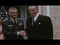 War Pigs Black Sabbath THE VIETNAM WAR