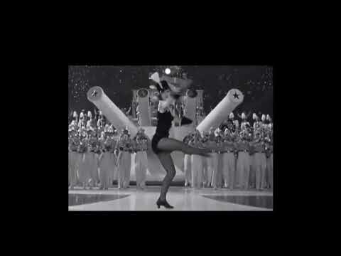 DON'T PLAY THAT SONG VERSION   DANCE   BY  HARMONI CA