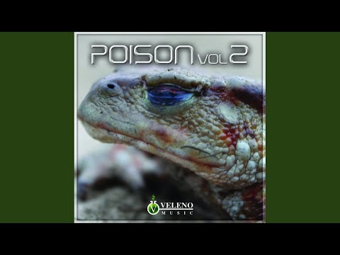 Download Acid Moon Message In A Bottle Mp3 dan Mp4 2018