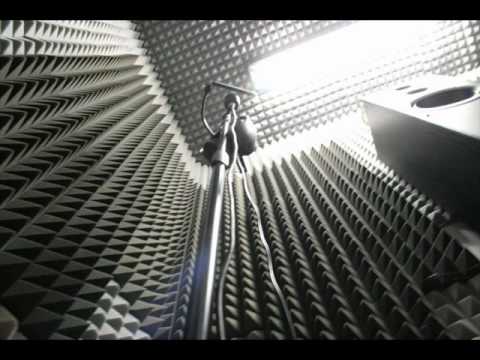 Hinol, Szczur, Order lg - Linie Papilarne