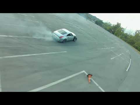east10-drift--fpv-chasing-riptkwads-riptcrew