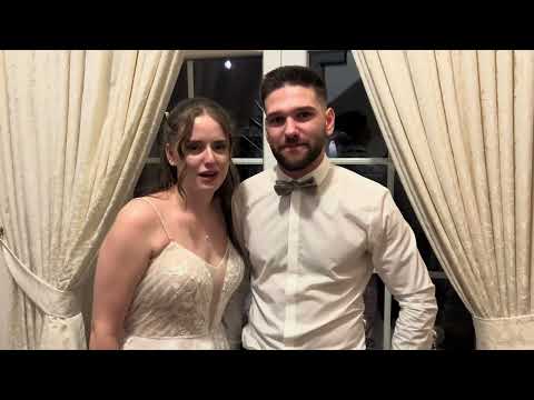 DJ Nikki aus Düsseldorf für Ihre Hochzeit