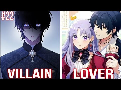 She was her sister's replacement until she decided to take charge __ Queen Explainer 👑