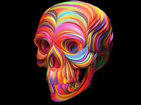 TarmaHaguen Podcast 024   Deep House