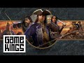 Age of Empires 3: Definitive Edition Review - Kopen, budgetbak of slopen?
