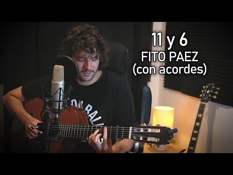 Nuevo - Fito Paez