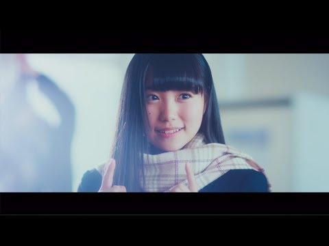 Video thumbnail for 大人になる前に (Otona ni Naru Mae ni)