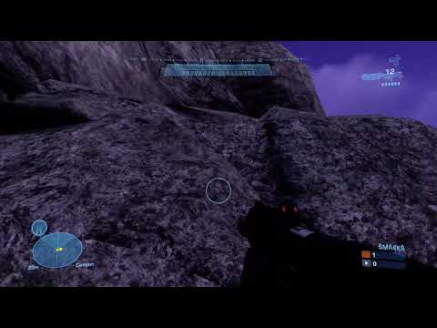 Game Night Replay Episode 33 | Sargoth Forest