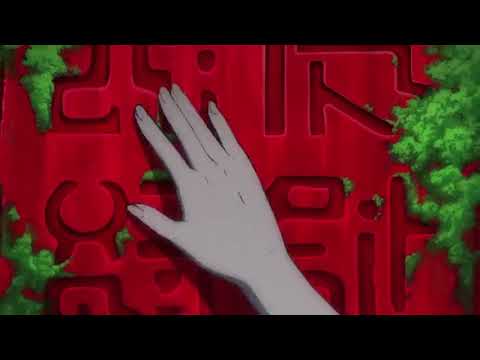 Robin & Law Finds Poneglyph And Pluton || 800 Year Old Wano || One Piece