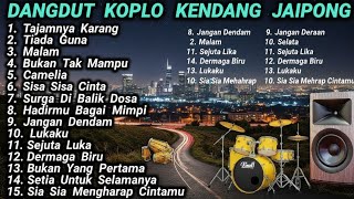 Download lagu DANGDUT KOPLO TERBARU 2025 | KENDANG RAMPAK PONGDUT | MUSIK VIRAL mp3 Download lagu DANGDUT KOPLO TERBARU 2025 | KENDANG RAMPAK PONGDUT | MUSIK VIRAL mp3