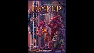 Coup video thumbnail
