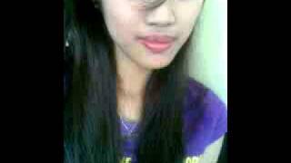 Byul - Kim Ah Joong Cover by: Akio (Korean Version)