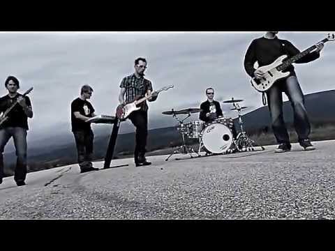 Koneckonců - KONECKONCŮ - Mou vinou (natočeno na mobil)