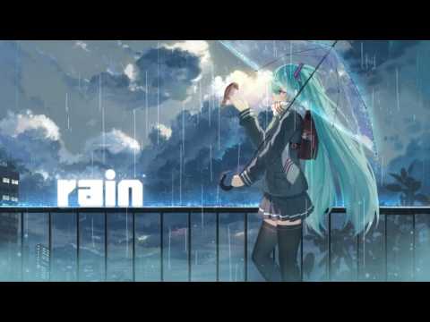 nightcore White Flag Warrior