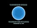 Tangerine Dream - Poland 1983 (Dreaming On Ice Stadium Evening)