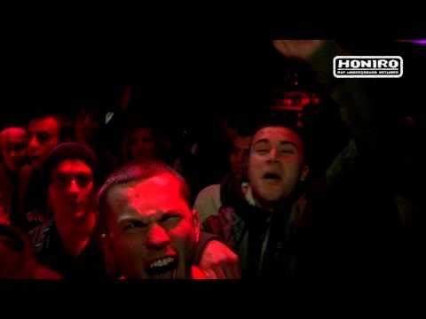 PARIS BATTLE - FINALE - HOPE vs DEBBIT