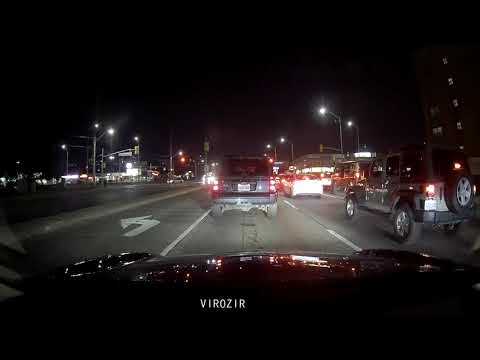 mau5trap radio 048 [Creamfields Special] Deadmau5