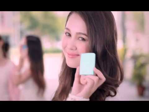 Makeup Travel Buddies!