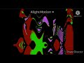 Gummy Bear Song Remake In G Major 92