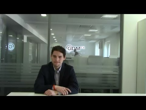 GDMFX Forex Daily Analysis (31 03 2016)