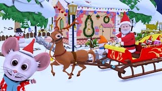 best christmas songs we wish you a merry christmas christmas carols kid songs and - Kidsongs We Wish You A Merry Christmas best christmas songs we wish you a merry christmas christmas carols kid songs and - Kidsongs We Wish You A Merry Christmas