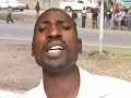 Omomura Nyakianga