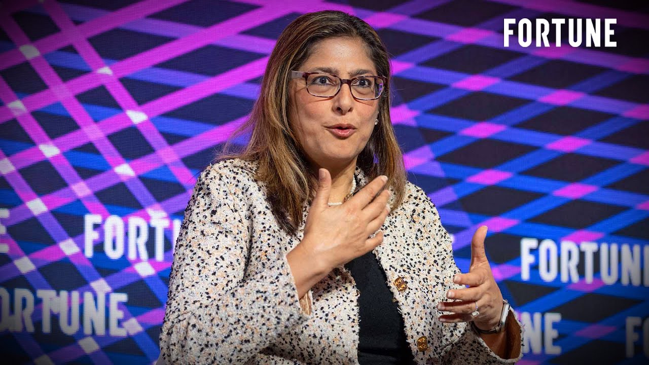 How Asia Is Becoming A Global Hub for AI Development