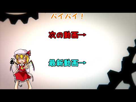 Gmail: Google が数百万のユーザーに警告 - 今すぐ実行してください