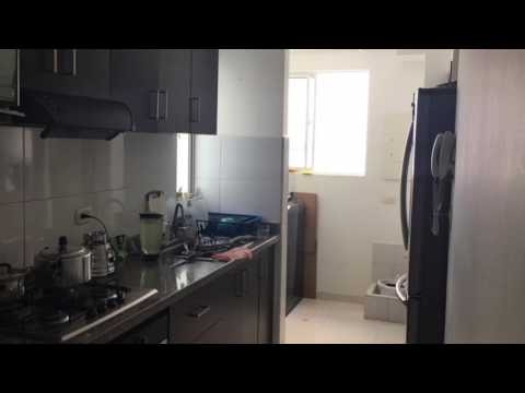 Coldwell Banker Monteria vende.