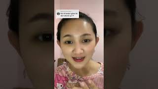 Download lagu Cara Pakai Sabun Kojic di Badan biar Hasil Maksimal mp3 Download lagu Cara Pakai Sabun Kojic di Badan biar Hasil Maksimal mp3