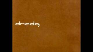 Dredg - Symbol Song