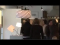 Serien Lighting - design-bestseller.de