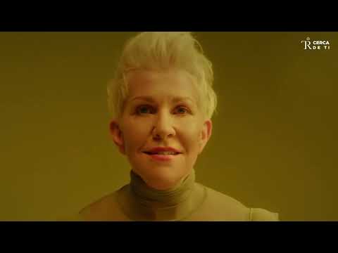 Eden | Joyce DiDonato | T.22/23