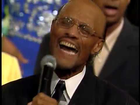 Spencer Taylor - Oh How Wonderful