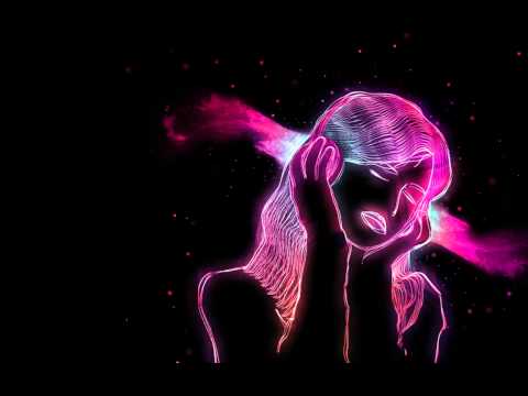 Dubstep Danser Carl - Norske Talenter 2012 Full Audition (Chew Bubblegum and﻿ KICK ASS!) [HD Audio]