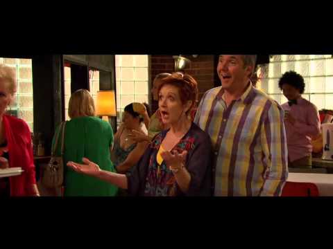 Neighbours: Coming soon