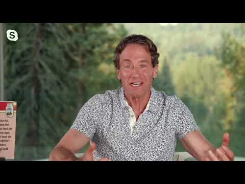 Andrew Lessman Cinnamon 350 Support Healthy Blood Sugar Metabolism on QVC