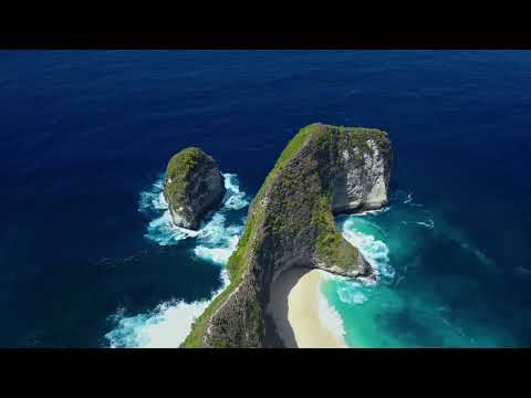 Bali - Relaxing Music Along With Beautiful Nature Videos - Taschini Francesca pace natura relax